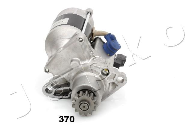 starteris - 3T370 JAPKO