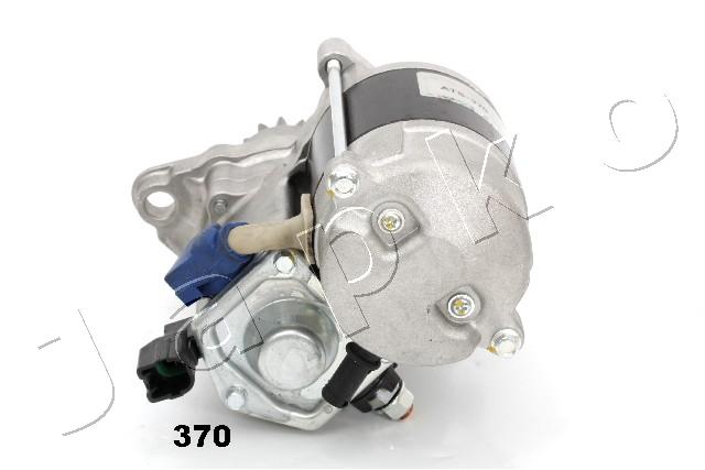 starteris - 3T370 JAPKO