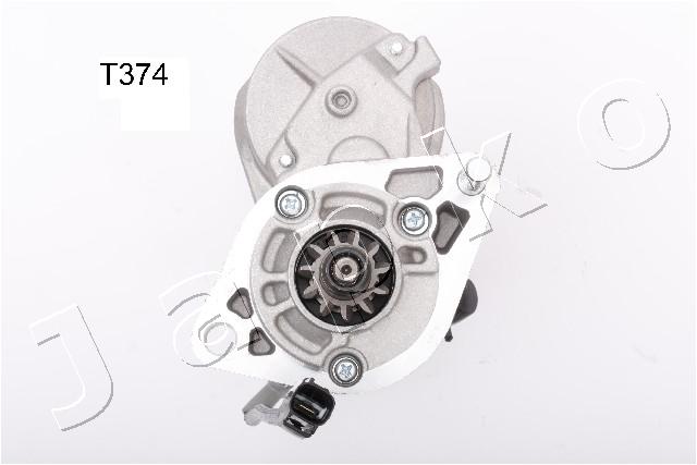 starteris - 3T374 JAPKO