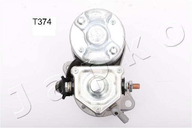 starteris - 3T374 JAPKO