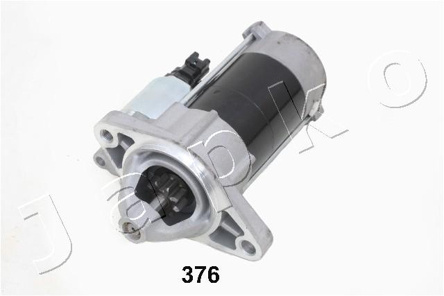 Motorino d'avviamento - 3T376 JAPKO