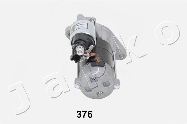Starter - 3T376 JAPKO