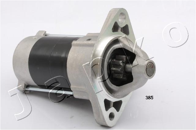Motorino d'avviamento - 3T385 JAPKO