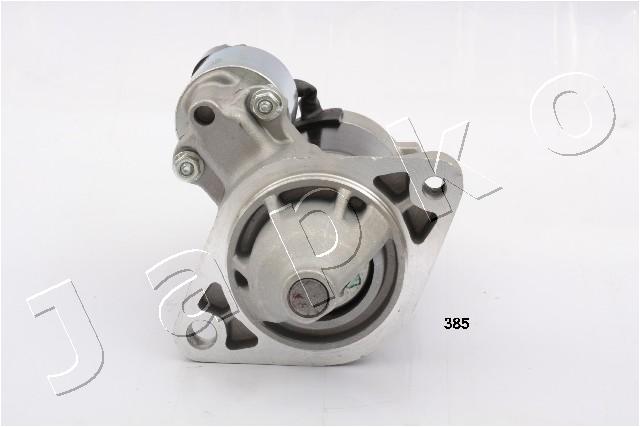 Starter - 3T385 JAPKO