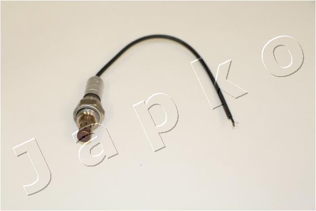 Lambda Sensor - 3U01 JAPKO