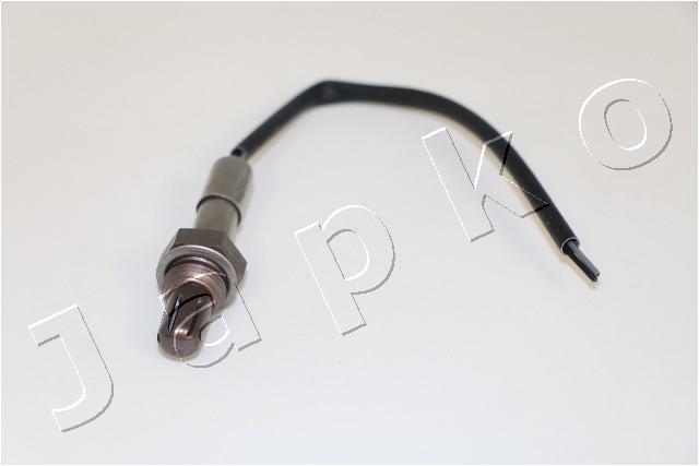 Lambda Sensor - 3U02 JAPKO