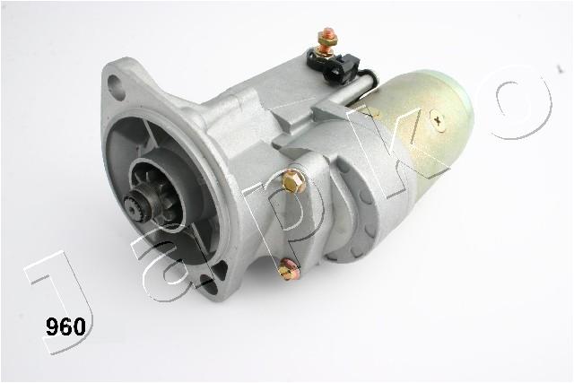 Starter - 3U960 JAPKO