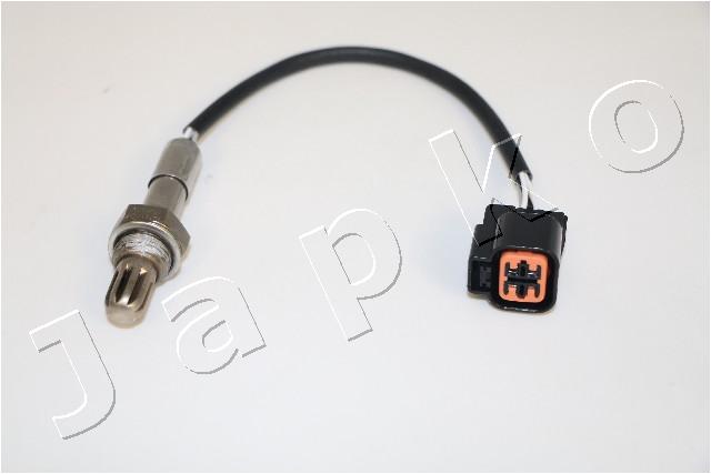 Lambda Sensor - 3Y02 JAPKO