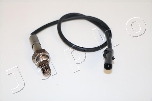 Lambda Sensor - 3Y06 JAPKO