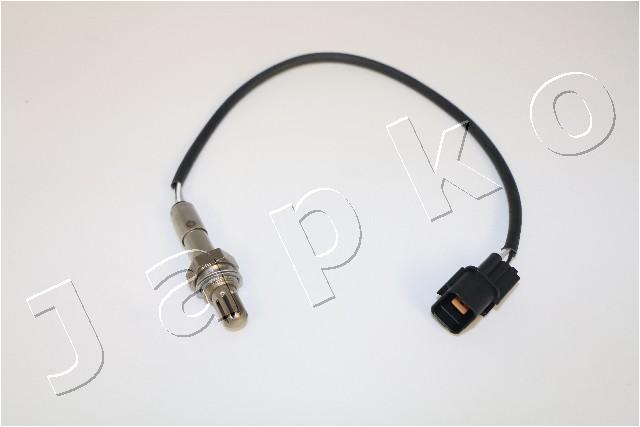 Lambda Sensor - 3Y13 JAPKO