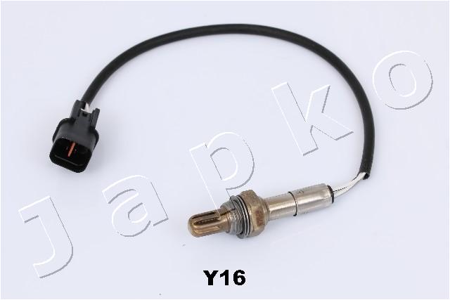 Lambda Sensor - 3Y16 JAPKO