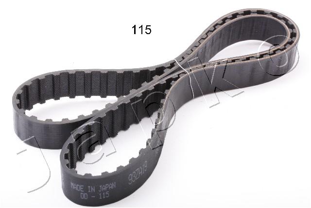 Cinghia dentata - 40115 JAPKO