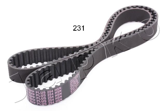 Cinghia dentata - 40231 JAPKO