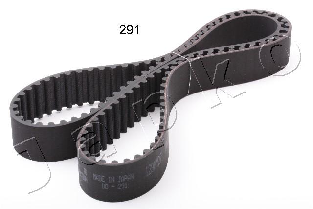 Timing Belt - 40291 JAPKO