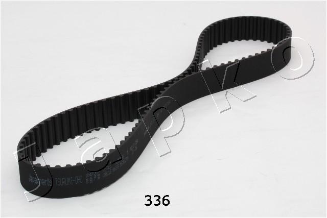 Timing Belt - 40336 JAPKO
