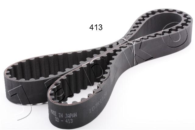 Cinghia dentata - 40413 JAPKO