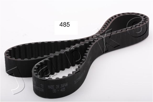 Cinghia dentata - 40485 JAPKO