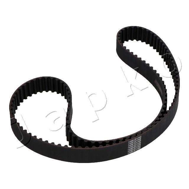 Cinghia dentata - 40485 JAPKO