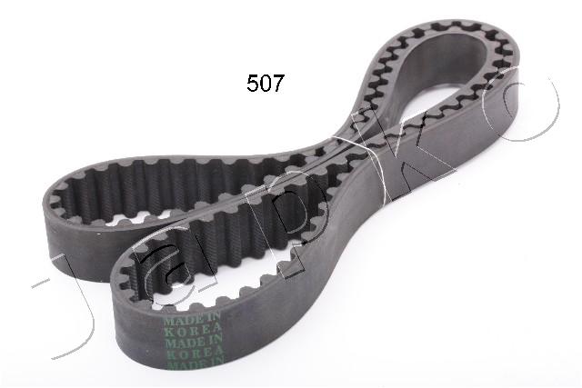 Cinghia dentata - 40507 JAPKO