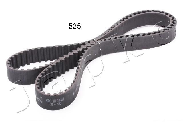 Timing Belt - 40525 JAPKO