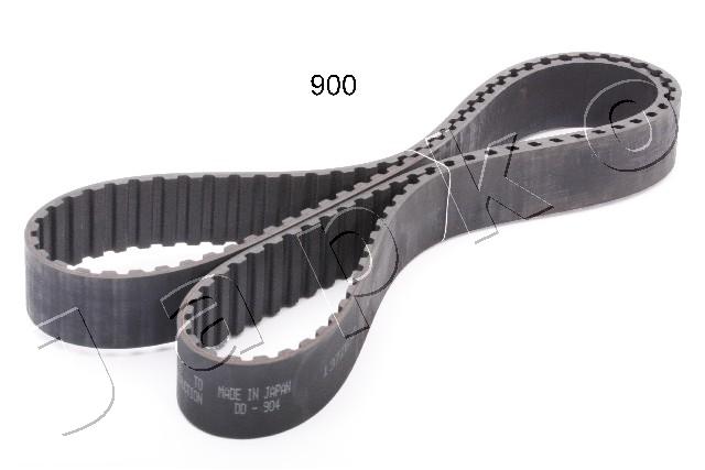 Timing Belt - 40904 JAPKO