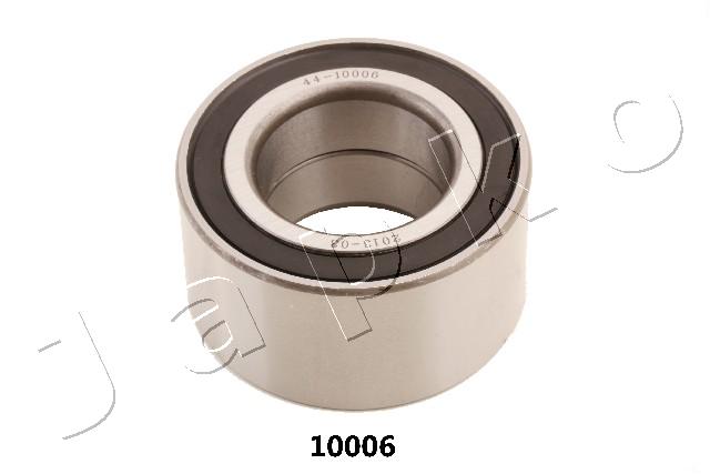 Wheel Bearing Kit - 410006 JAPKO