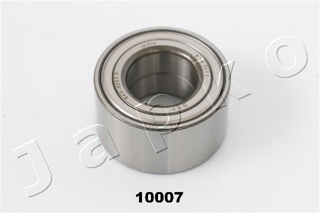 Wheel Bearing Kit - 410007 JAPKO
