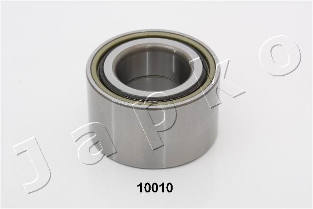 Wheel Bearing Kit - 410010 JAPKO