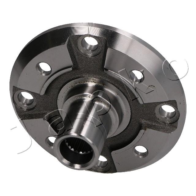 Mozzo ruota - 410012 JAPKO