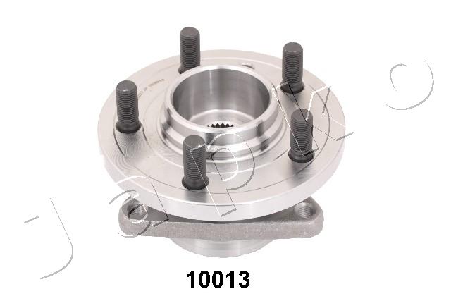 Mozzo ruota - 410013 JAPKO