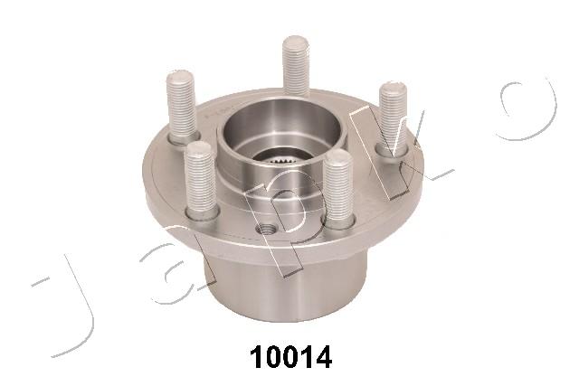 Wheel Hub - 410014 JAPKO