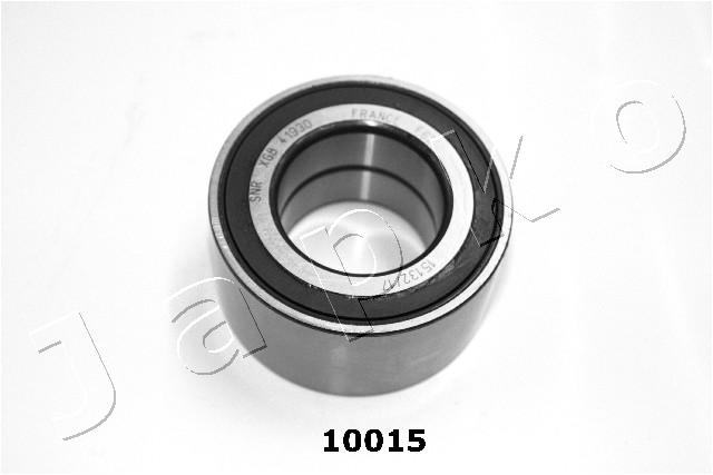 Wheel Bearing Kit - 410015 JAPKO