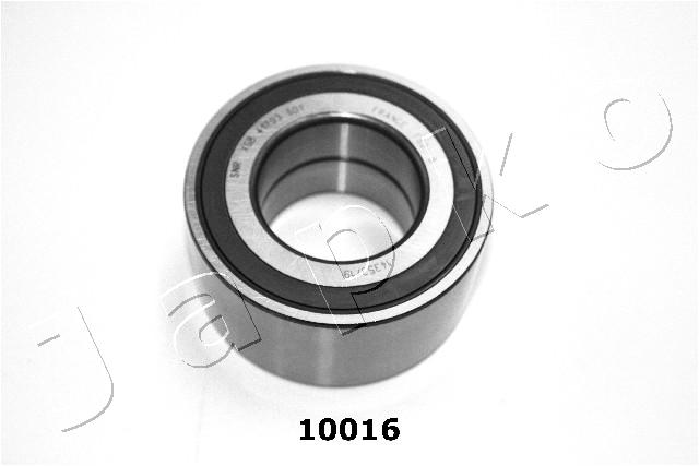 Wheel Bearing Kit - 410016 JAPKO