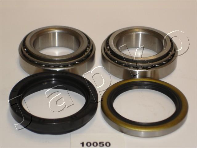 Wheel Bearing Kit - 410050 JAPKO