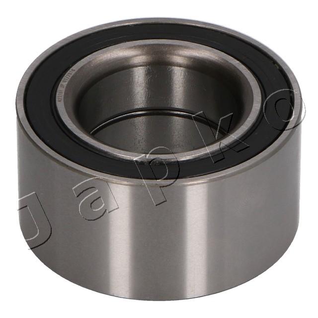 Wheel Bearing Kit - 410313 JAPKO