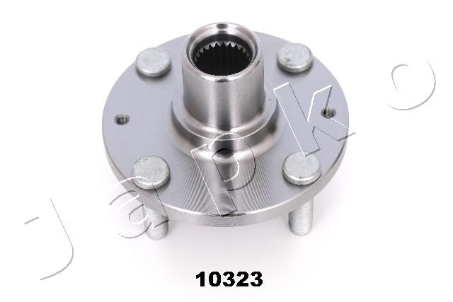 Wheel Hub - 410323 JAPKO
