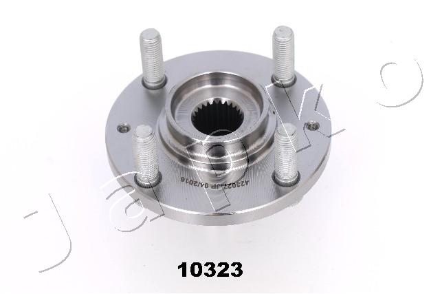 Wheel Hub - 410323 JAPKO