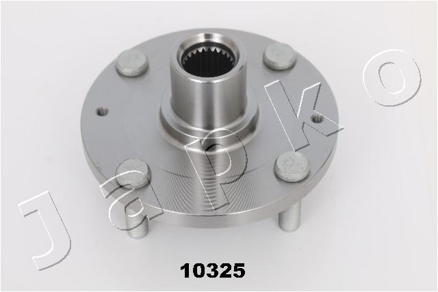 Wheel Hub - 410325 JAPKO