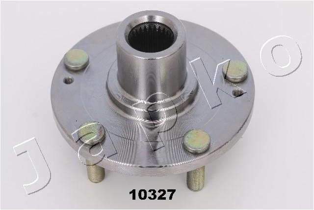 Wheel Hub - 410327 JAPKO