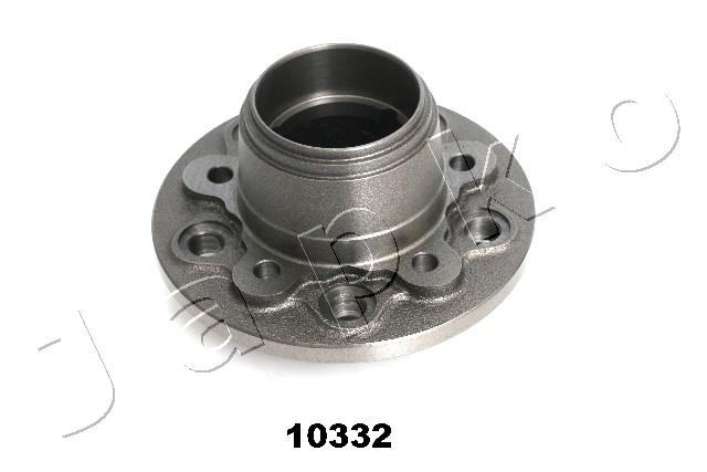 Wheel Hub - 410332 JAPKO