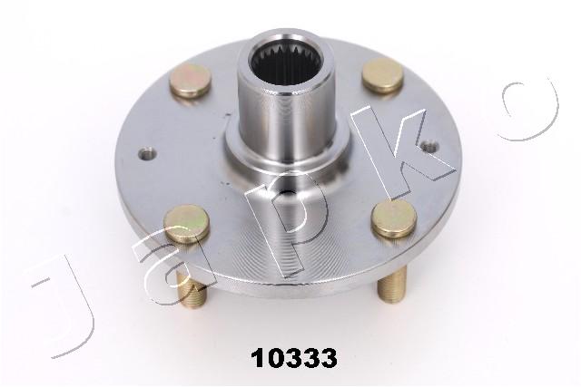Wheel Hub - 410333 JAPKO