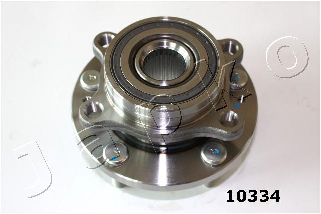 rato stebulė - 410334 JAPKO