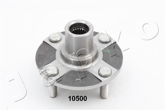 Mozzo ruota - 410500 JAPKO