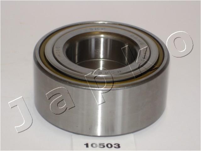 Kit cuscinetto ruota - 410503 JAPKO