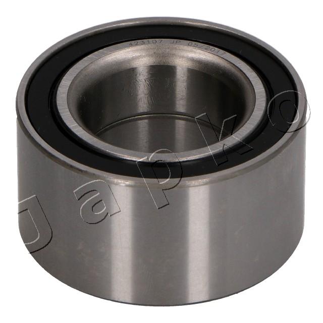 Wheel Bearing Kit - 410505 JAPKO