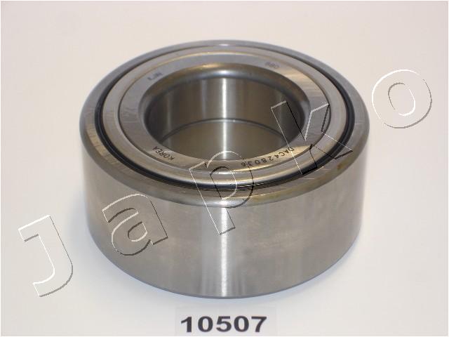Wheel Bearing Kit - 410507 JAPKO