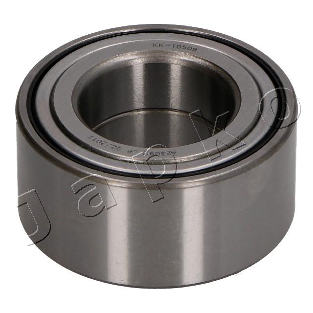 Kit cuscinetto ruota - 410509 JAPKO
