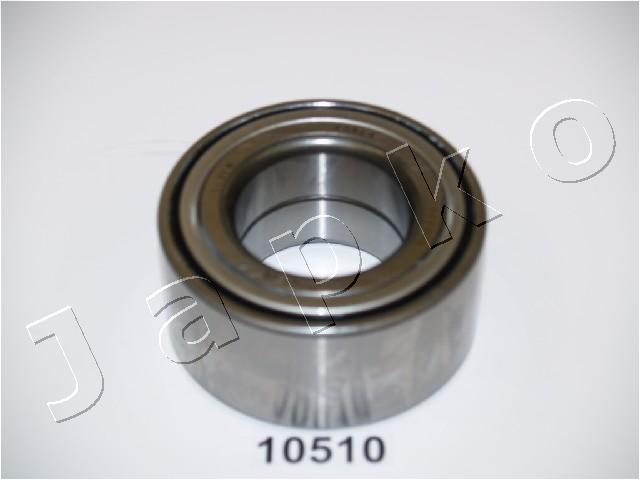 Kit cuscinetto ruota - 410510 JAPKO