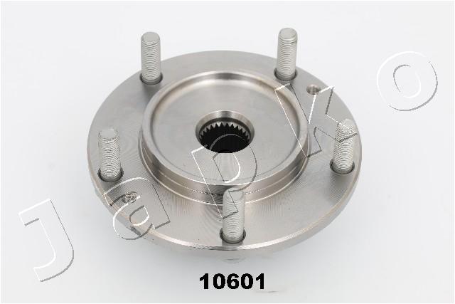 Radnabe - 410601 JAPKO