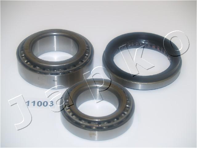 Wheel Bearing Kit - 411003 JAPKO